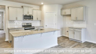 1730 Carter Daniel Graham, NC 27253