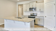 1730 Carter Daniel Graham, NC 27253