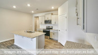 1730 Carter Daniel Graham, NC 27253
