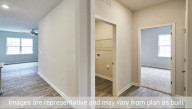 1730 Carter Daniel Graham, NC 27253