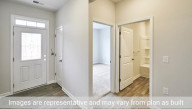 1730 Carter Daniel Graham, NC 27253