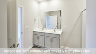 1730 Carter Daniel Graham, NC 27253