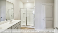 1730 Carter Daniel Graham, NC 27253