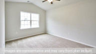1730 Carter Daniel Graham, NC 27253