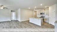 1730 Carter Daniel Graham, NC 27253