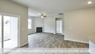 1730 Carter Daniel Graham, NC 27253