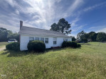 5974 Nc 50 Hw Benson, NC 27504