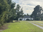 5974 Nc 50 Hw Benson, NC 27504