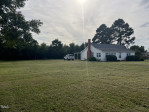 5974 Nc 50 Hw Benson, NC 27504