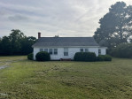 5974 Nc 50 Hw Benson, NC 27504