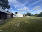 5974 Nc 50 Hw Benson, NC 27504