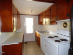 5974 Nc 50 Hw Benson, NC 27504