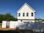 1641 Berry Ave Henderson, NC 27536
