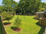 404 Mather Ct Garner, NC 27529