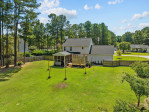 404 Mather Ct Garner, NC 27529