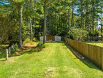 404 Mather Ct Garner, NC 27529