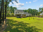 404 Mather Ct Garner, NC 27529