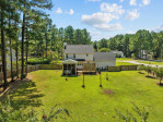 404 Mather Ct Garner, NC 27529