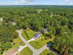 404 Mather Ct Garner, NC 27529