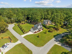 404 Mather Ct Garner, NC 27529