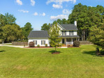 404 Mather Ct Garner, NC 27529