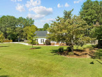 404 Mather Ct Garner, NC 27529