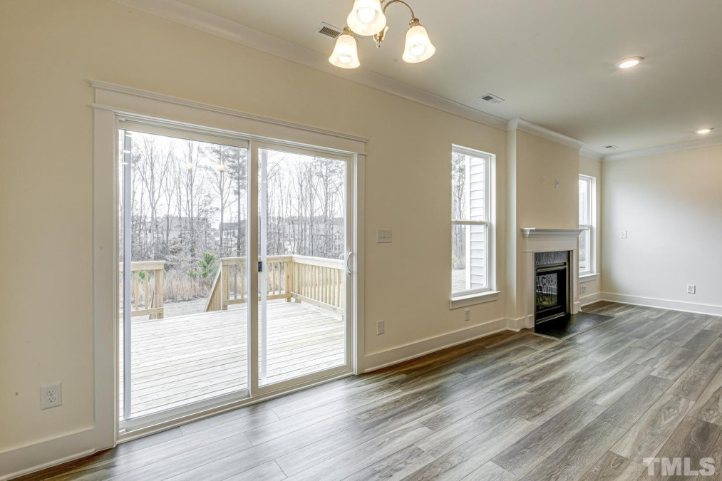 95 Kimberling Dr Franklinton, NC 27525