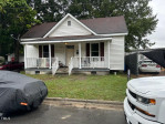 206 Ethel St Selma, NC 27576