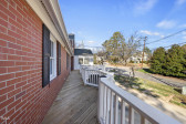 2516 Anderson Dr Raleigh, NC 27608