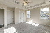 70 Ivy Ridge Way Youngsville, NC 27596