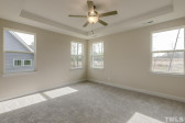 70 Ivy Ridge Way Youngsville, NC 27596