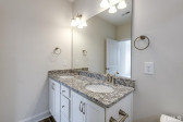 70 Ivy Ridge Way Youngsville, NC 27596