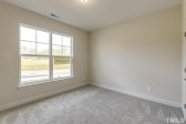 70 Ivy Ridge Way Youngsville, NC 27596