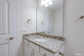 70 Ivy Ridge Way Youngsville, NC 27596