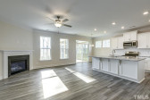 70 Ivy Ridge Way Youngsville, NC 27596