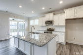 70 Ivy Ridge Way Youngsville, NC 27596