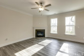 70 Ivy Ridge Way Youngsville, NC 27596