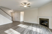 70 Ivy Ridge Way Youngsville, NC 27596