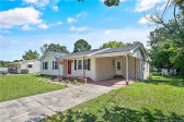 1418 Mack St Spring Lake, NC 28390