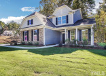 5 Ironwood Dr Youngsville, NC 27596