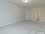 1801 Cleyera Ct Zebulon, NC 27597