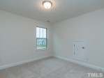 1801 Cleyera Ct Zebulon, NC 27597