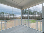 1801 Cleyera Ct Zebulon, NC 27597