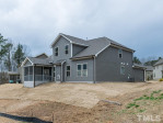 1801 Cleyera Ct Zebulon, NC 27597