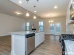 1801 Cleyera Ct Zebulon, NC 27597