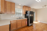 164 River Pearl St Raleigh, NC 27603