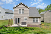 164 River Pearl St Raleigh, NC 27603