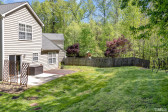 164 River Pearl St Raleigh, NC 27603
