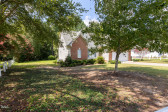 3707 Shadow Ridge Rd Wilson, NC 27896