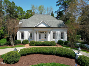1925 Banbury Rd Raleigh, NC 27608